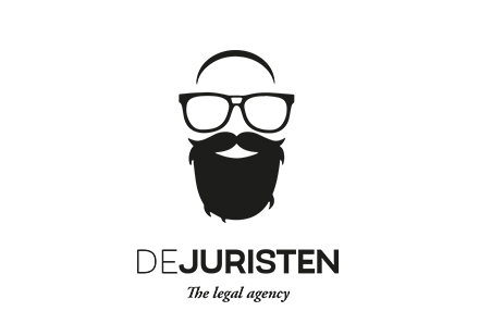 DeJuristen partenaire juridique Sendcloud