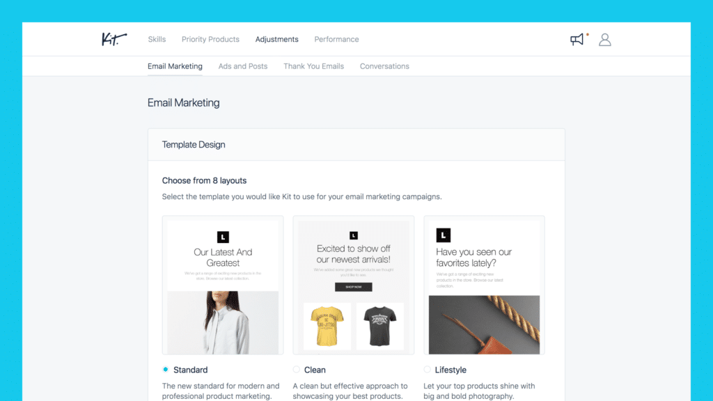 Shopify Apps - Plugin Kit