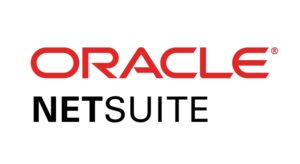 ERP systemen top 10 Oracle