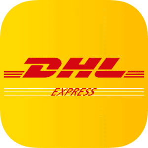 DHL Express feestdagen