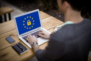 European Day of Data Privacy