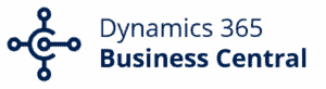 Microsoft Dynamics 365 Business Central ery systeem